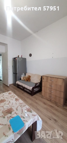 Боксониера, Димитровград, снимка 3 - Апартаменти - 53191913