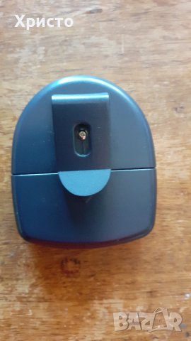 радио малко със слушалки внос от Италия, снимка 3 - Аудиосистеми - 37566915