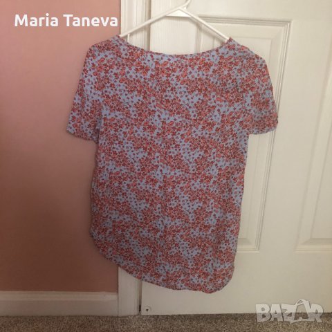 Дамска блуза, снимка 1