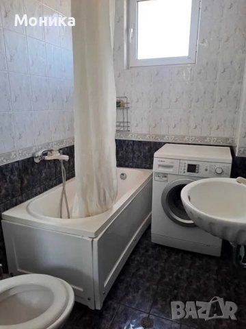 Многостаен апартамент, продажба, Хасково, кв. Овчарски, снимка 5 - Апартаменти - 52690004