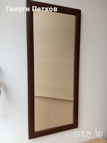 Огледало ТЕДИ-различмни цветове.