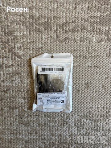 Продавам зарядно устройство за часовник Huawei GT/GT2/GT2e/Honor/Magic2., снимка 2 - Смарт гривни - 51242911