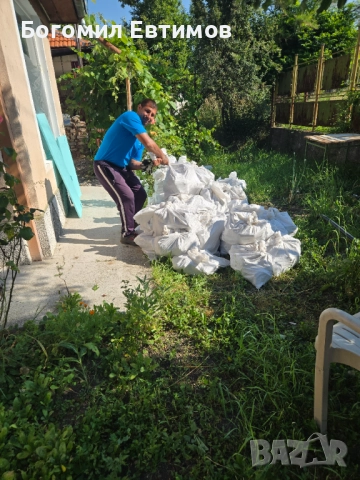 Хамалски услуги Боби, снимка 6 - Хамалски услуги - 52343066