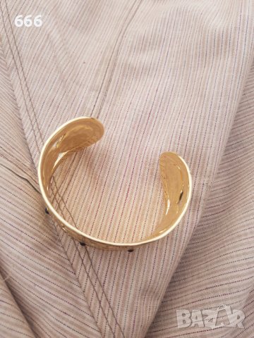 Гривна, снимка 8 - Гривни - 42948132