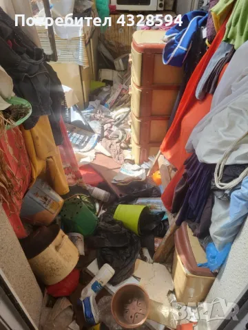 чисти и изволзва на ниски цени !!!!, снимка 3 - ВиК услуги - 49668608