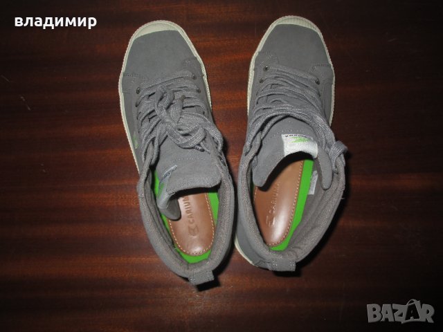 Обувки cariuma 41.5, снимка 3 - Кецове - 44038853