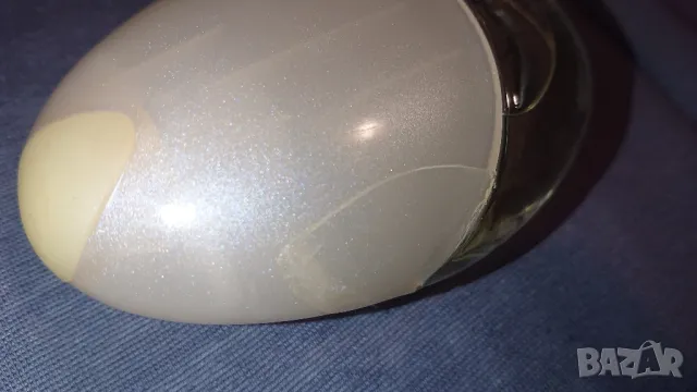  Yves Rocher - Neonatura , снимка 3 - Дамски парфюми - 48694035