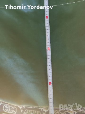 Пазарска чанта от соца., снимка 11 - Други ценни предмети - 33527476