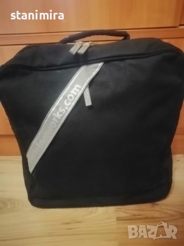 Чанта за лап топ