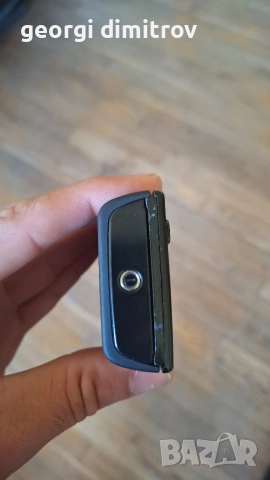 Nokia n95 8GB, снимка 6 - Nokia - 52739104