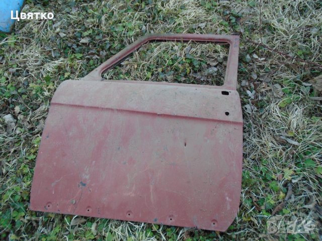 Продавам нови едрогабаритни части за Волга М21, снимка 4 - Части - 20914536