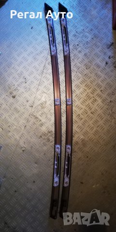 9416G7,9416G8,9416G9,лайсна дясна за таван CITROEN C3,DS3,2010-2017, снимка 2 - Части - 27742133