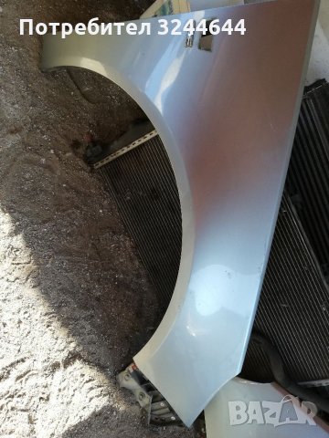 Опел инсигния 2.0 cdti A20dth 160 на части , снимка 18 - Автомобили и джипове - 35027832