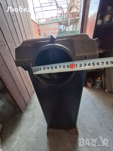 Котел, старовръмен чугун, български, добро състояние. , снимка 11 - Други стоки за дома - 52500978