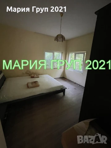 !!!ТОП ОФЕРТА!!!Продавам Двуетажна Къща в село Николово област Хасково!!!, снимка 9 - Къщи - 51179488