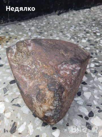 Метеорити,2 броя, истински , снимка 6 - Други ценни предмети - 40835646