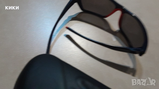 Мъжки маркови слънчеви очила, снимка 3 - Слънчеви и диоптрични очила - 51476709