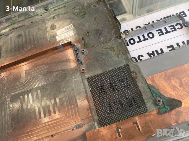Лаптопи Acer ,ASUS, Lenovo , Toshiba , HP и Samsung Notebook  (на части), снимка 2 - Части за лаптопи - 26845890