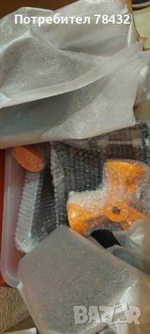 Професионална фреш машина Zummo, снимка 3 - Машини за сок - 53304425