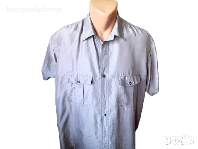 👉Копринена Fasion Affairs Original L