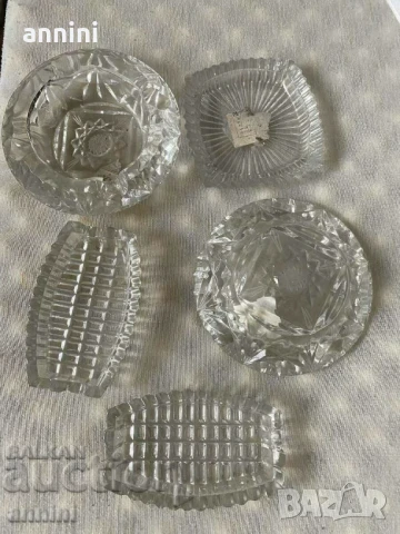 карета на панама и плетиво на една кука, снимка 18 - Други стоки за дома - 47964021