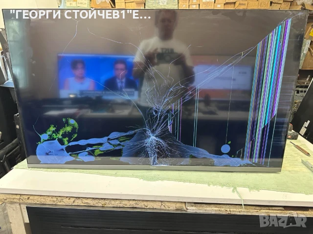 PHILIPS  50PUS7608-12   715GC925-C0B-002-004D   B002HWL00  035ZL TPT500WR-DJ8Q01.N 50PS93-LB500A2  V