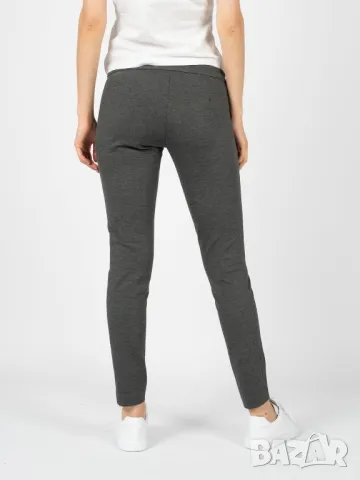 Liu Jo оригинален спортен панталон с цип, 42 размер, М, снимка 11 - Панталони - 47763637