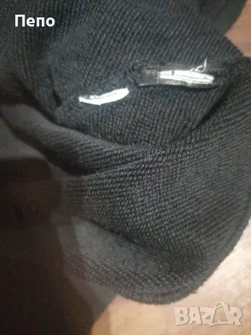 Блуза Ck, снимка 3 - Блузи с дълъг ръкав и пуловери - 48643930