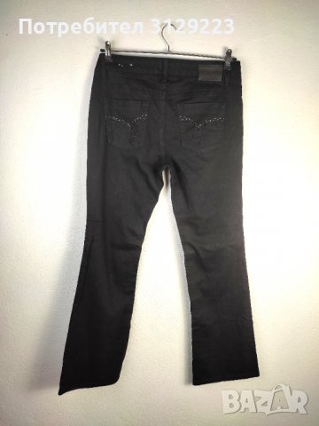 Esprit jeans W 31 L 32, снимка 3 - Дънки - 37826281
