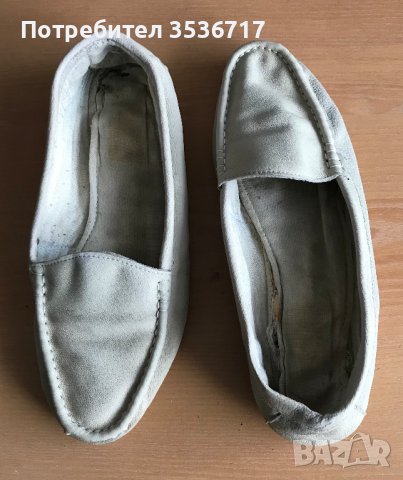 Обувки по 5 лева. , снимка 3 - Ежедневни обувки - 43728939