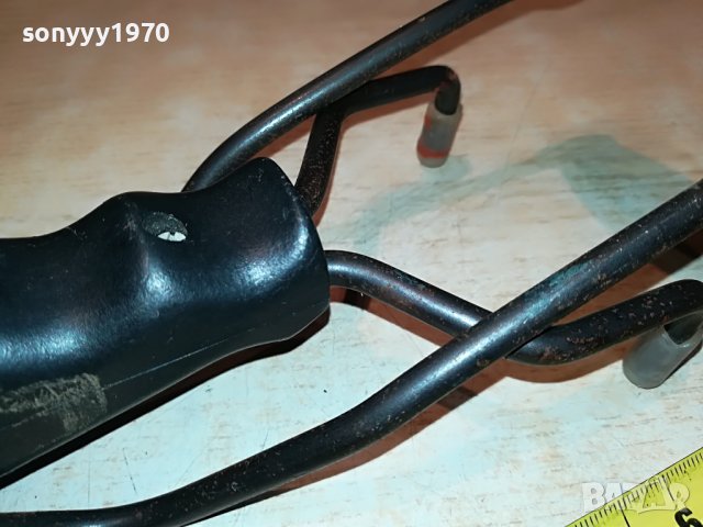 ЯКА ПРАШКА 0802231057, снимка 7 - Колекции - 39599846