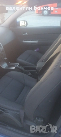 продавам Volvo C30, снимка 5 - Автомобили и джипове - 53280899