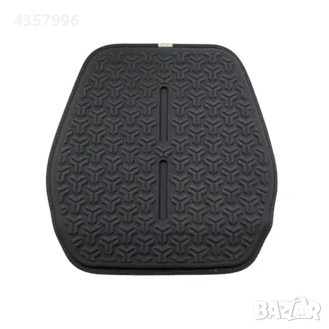 Подложка седалка за МПС, PA920, 49x48см