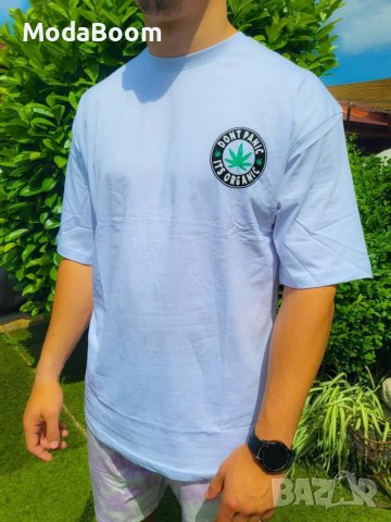 Мъжки тениски 