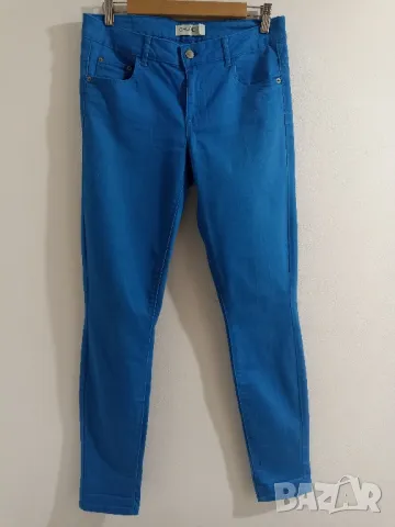 Дамски дънки Chloe Gina Tricot