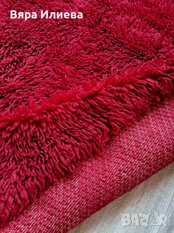 Нови китеници- червен, зелен и оранжев 