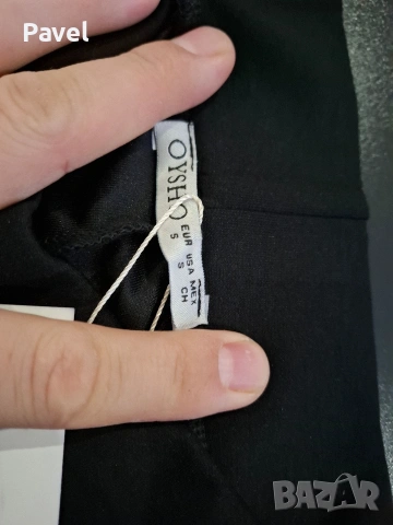 Мъжки тениски, снимка 9 - Тениски - 51853175