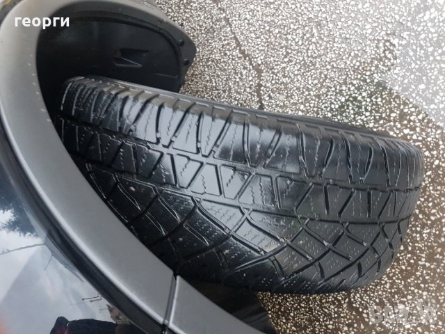 Форд Куга 2008 , снимка 4 - Автомобили и джипове - 27429432