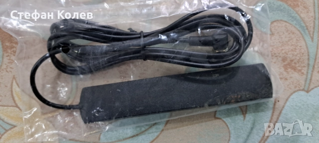 Комплект кабели за мултимедията , снимка 4 - Аксесоари и консумативи - 52194313