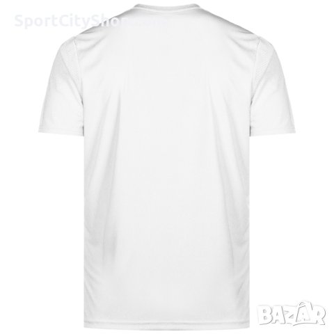 Мъжка тениска Adidas Tabela 23 IA9143, снимка 2 - Тениски - 43878637