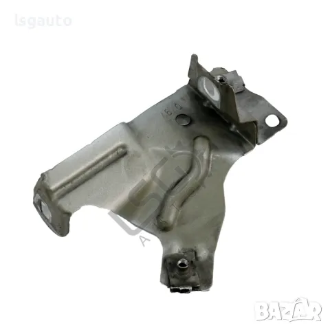 Държач десен калник Opel Zafira Tourer C  ID: 141063