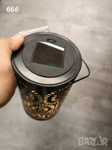 LED фенери, снимка 2 - Други стоки за дома - 43071554