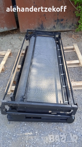 Механизъм за разтегателен диван или легло, снимка 14 - Дивани и мека мебел - 51680721