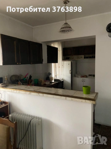 Къща , снимка 7 - Къщи - 53521185