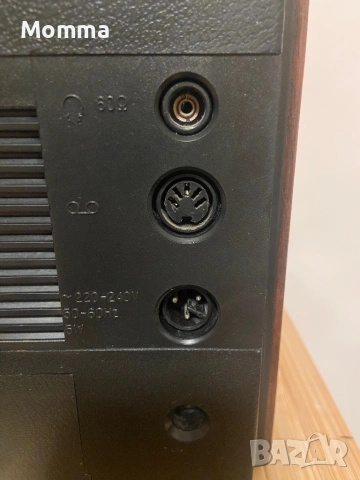 Selena B-216, снимка 10 - Радиокасетофони, транзистори - 53347469