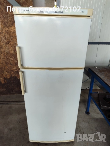 хладилник , снимка 5 - Хладилници - 51969995