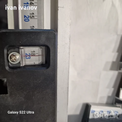 Линеали Скали Цирколяри, снимка 10 - Циркуляри - 50890951