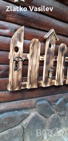 Битова закачалка , снимка 2 - Други - 37681684