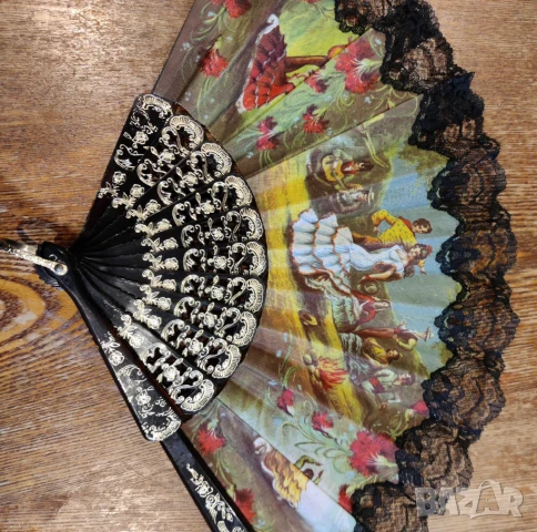 Ветрило , снимка 4 - Арт сувенири - 51427786