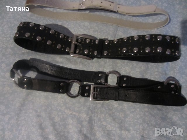 колани, снимка 7 - Колани - 29998538